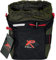 Sacca XP Find Pouch Porta Oggetti PINPOINTER REPERTI per Metal Detector Borsa Marsupio Cinghia Regolabile da Cintura