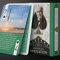 SOLOMAGIA History of American Innovation Playing Cards