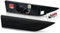 MR-Style LED Seitenblinker Schwarz 7432-1, 2 Blinker kompatibel mit Caddy IV Typ SAA SAB SAH SAJ BJ ab 2015 bis 2020