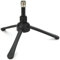 Zoom Microphone Stand (TPS-4)