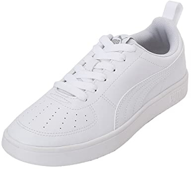 PUMA Sneaker Rickie JR 384311