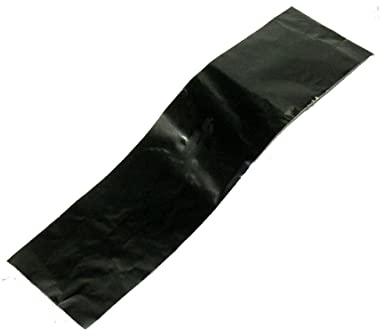 Dampfschutz für Spülmaschine 92056753, 92546183 Candy