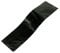 Protection vapeur Lave-vaisselle 92056753, 92546183 CANDY