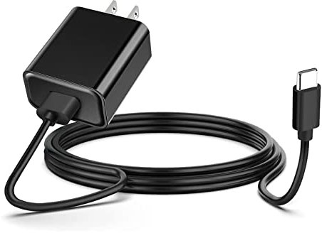Micro USB Charger Charging Cable Cord Compatible for Bose SoundLink Color Speaker I, II, III, Bose SoundLink Mini 2 II, Micro, SoundLink Revolve, Revolve Plus, Soundwear Companion Bluetooth Speaker