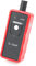 WANGCL EL-50449 TPMS Nachlernwerkzeug, Auto-Reifendruck-Monitor, Sensor-Aktivierungswerkzeug, Autoreifensor, Reset-Werkzeug für GM-Serie, Fahrzeug