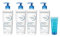 Atoderm | Atoderm Ultra Creme + Atoderm Duschgel | Spendet Feuchtigkeit & nährt | Ultra-Nährende | Stärkt die Hautbarriere dauerhaft | Gesicht & Körper | Trockene Haut