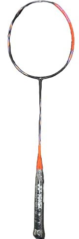 Yonex ASTROX 77 Pro Badmintonschläger (unbesaitet) (4UG5)