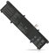 42Wh B31N1911 C31N1911 Laptop Battery for Asus VivoBook 14 M413 F413 X413 X421 17 X1702ZA Flip TP420 TP420IA M413DA M413IA M413UA F413JA F413EA F413EP F413FA X413FA X413FF X421EQ X421FA X421IA X421UA