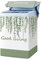 Odot Copertura Lavatrice per asciugatrice, Coprilavatrice per Lavatrice a Carica Dall'alto Interni Esterni Antipolvere Impermeabile Resistente Fodera per Lavatrice (Foglie Verdi,XL (8.5-12kg))