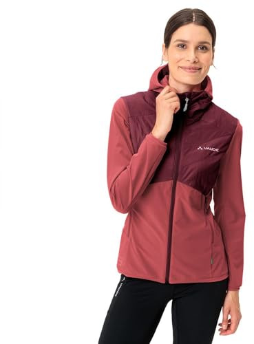VAUDE Jacken Women's Brenva Jacket