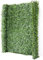 Décoshop26 Brise-Vue clôture haie Artificielle pour Balcon revêtement de Protection Contre Le Vent pour Balcon et terrasse 300x100cm Sapin Vert 04_0001080