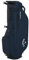 Callaway Golf Fairway C Leichte Standtasche 2025, Marineblau