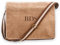 Cocholate Bolso Bandolera Bolsa Mensajero Bolsa de Lona Bolsa de Hombro Bolsa de Ordenador (40x30x12 cm) Bordado y Personalizado con tus iniciales