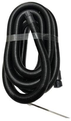 Replacment Hose for a Wallpaper Stripper 13MM Fitting