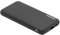 NEBO 10k Powerbank - Fast Charging Portable Power Bank - USB-C Phone Charger (10,000mAh Capacity, Not Wireless)