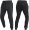 Trilobite Drible Motorrad Jogginghose, schwarz, S