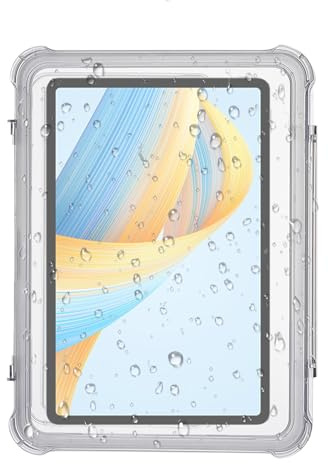 Support de téléphone de douche | Support de tablette de bain pour baignoire | Support de téléphone de douche pour tablette, support mural pour baignoire, cuisine, salon