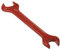 NERRAD Compression Nut Spanner (15mm & 22mm)