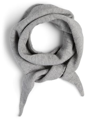 PIECES female Schal PCKOMMA | Scarf