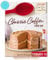 Classic Coffee Cake Mix 425g