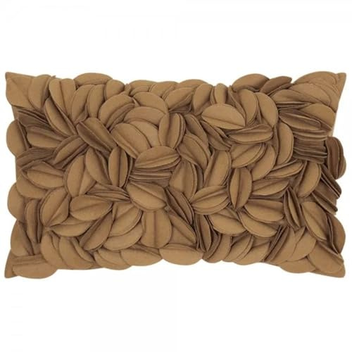 pad concept Dorothy Taupe, 30 x 50 cm
