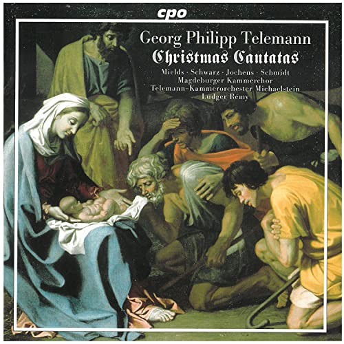 CPO