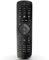 Telecomando generico per TV Philips UHD LED 43PUH4900/88 43PUK4900/12 43PUT4900/12 43PUT4900/12 49PUH4900/88 49PUK4900/12 49PUT4900/12 55PUH4900/88