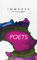 Immerse: Poets (Immerse: The Reading Bible) (English Edition)