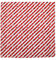 Multifunktion Bandana-Tuch Nickitücher Halstuch Kopftuch Zimmermanns- und Richtfesttücher 100% Baumwolle / Cotton Mund-Nasen-Bedeckung Biker Rad Outdoor Schweißtuch Stirnbänder (Stars and Stripes -1#)