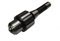 16MM KEYTYPE Drill Chuck R8 Taper for Bridgeport 7/16 UNF