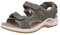LOWA Urbano WS - 38
