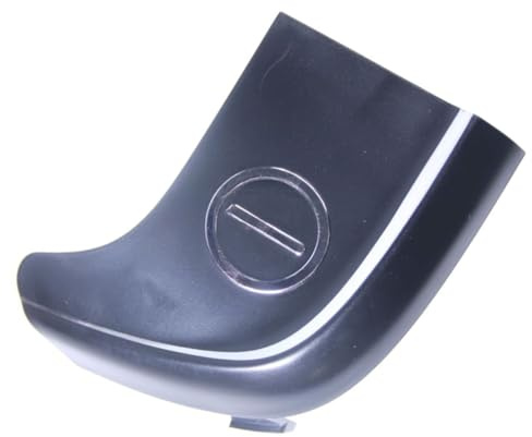 Rowenta Pedale interrupteur Pour aspirateur Silence Force RS-RT4327