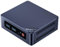 Beelink Mini S12 Pro Mini Pc Computers,16GB DDR4 500GB SSD with Inter 12th Generation Processors N100 4 Cores 3.4Ghz, 4K@60Hz Dual HDMI Output Wi-Fi6/BT 5.2.Support 2.5 HDD/SSD