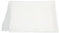 Speaker Grill Cloth, 140x91cm Speaker Mesh Fabric Dustproof Protective Grille Cover White Polyester Mesh Cloth for Stereo Audio Speaker