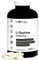 L-Taurina 1000 mg. 240 cápsulas veganas para 4 meses de tratamiento. Aminoácido Taurina con múltiples propiedades. Fabricado en España por HIVITAL