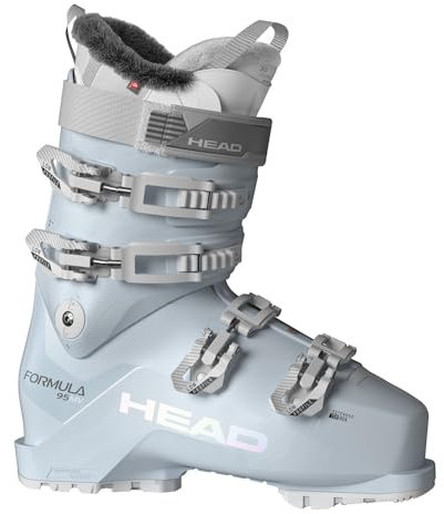 HEAD 2024 Head Formula MV 95 GW Damen 23,5 Skischuhe