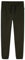 NAME IT Jungen Jogger Nkmsweat Pant Bru Noos, Rosin, 92