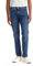 Levi's Herren 502 Taper Jeans, Jack of All Trades, 28W / 32L