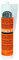 ARDEX ST Naturstein-Silicon 310 ml - grau - einkomponentiger, neutralvernetzender Silicondichtstoff