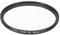sourcing map 62mm Star Lens Filter, Starburst Lens Filter 8 Points Star Camera Lens Filter for Night Scenery Glassworks
