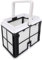 Filterkorb für Poolroboter 9991460 Super Filterfilter Ersatz für Dolphin CC S50 S100