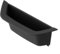 QOXEZY Replacement Interior Door Handle Trim for BMW X3 (F25) and X4 (F26), RHD Configuration