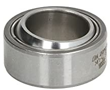 INA 720 0034 10 Gear Component