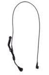 3M Headset-Kit M-306 HELMET
