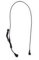 3M Headset-Kit M-306 HELMET