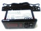 CubetasGastronorm ®- Termostato -50+99ºC AKO-D14123 con Sonda Ntc - AK0004