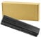 Futurebatt EV06 Batterie pour ordinateur portable HP Pavilion G50 G60 G70 G71 G60-535DX Compaq Presario CQ60 CQ50 CQ40 CQ70 CQ45 484170-001 484171-001 484172-001 1 485. 041-001 485041-002