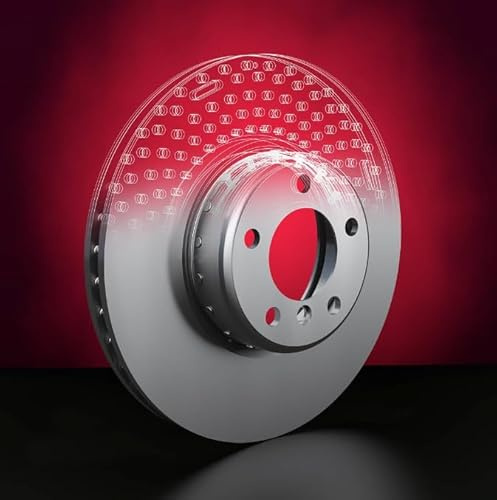 Zimmermann 150.2915.20 Brake Disc