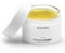 MAVERO MANGOCHILL - Vitamin C Gesichtsmaske mit & Mango Extrakten, Gesichtspflege für unreine Haut, Face Mask gegen Pickel & Akne, Masken Beauty, Skincare