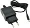 Favory-Shop Câble d'alimentation compatible avec Wiko Y80 - Câble de charge - Chargeur secteur - Câble d'alimentation de voyage